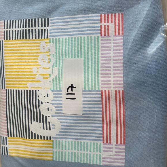 Cookies‎ shirt - Picture 5 of 5